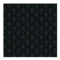 Plytelės, akmens masės Kerama Marazzi SG151500N, 40.2 cm x 40.2 cm, juoda sp./pilka sp.