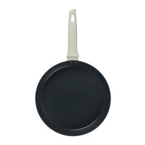 Keptuvė Russell Hobbs RH03862C, Ø 28 cm, aliuminis