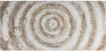 Foto paveikslas Home4you, 70 cm x 150 cm