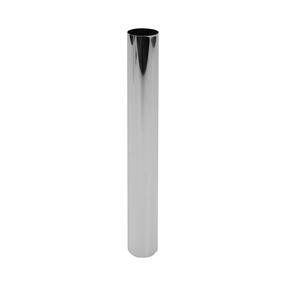 Vamzdis voniai Tycner 877, 130 mm