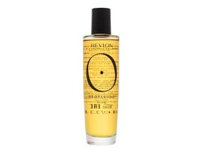 Масло для волос Revlon Professional Orofluido Elixir, 100 мл
