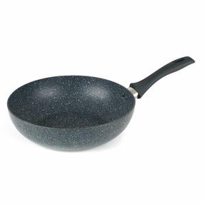 Keptuvė Russell Hobbs RH00851EU7, Ø 28 cm, aliuminis