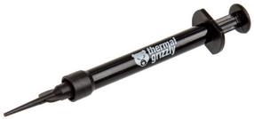 Termopasta Thermal Grizzly