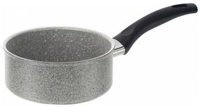 Katls Ballarini, Ø16 cm