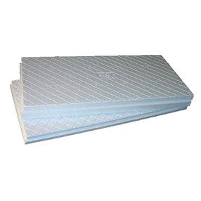 Poliestirēns Tenax, 120 cm x 60 cm x 5 cm
