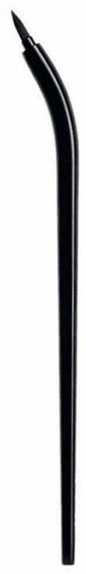 Väike hari, eyeliner Shiseido Inkstroke