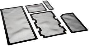 Filter DEMCiflex DF0483