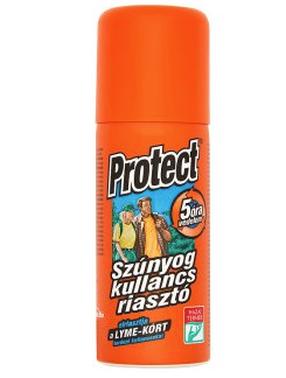 Ķīmiska viela pret kaitēkļiem, 150 ml