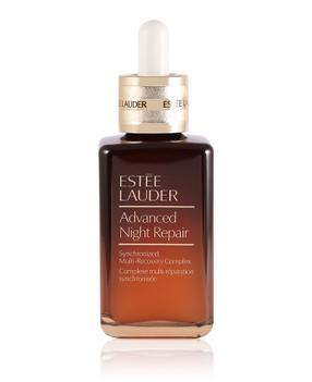 Öine näoseerum Estee Lauder Advanced, 7 ml