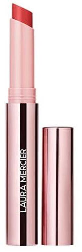 Huulepulk Laura Mercier High Vibe, 2 g, 180