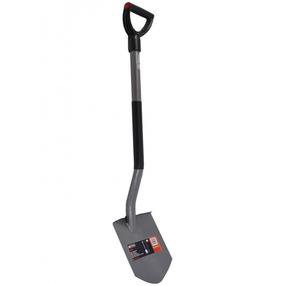 Lāpsta AWTools AW00056, 139 cm, 29 cm x 19 cm