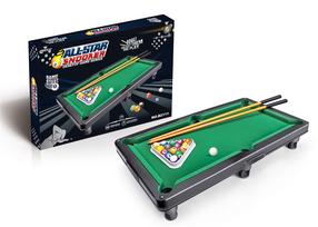 Biliardas OEM 520991214
