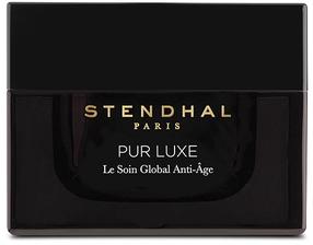Veido kremas Stendhal Pur Luxe, 50 ml