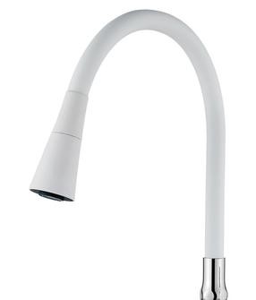 Насадка смесителя Invena Hula, 24 см x 34 см x 5 см