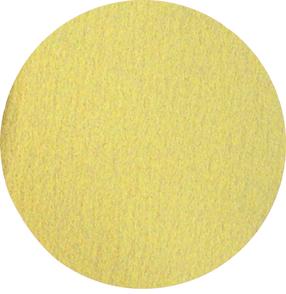 Slīpēšanas loksne Industry, 40, Ø 15 cm