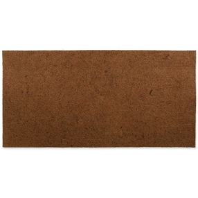 Terariumo fonas Repti Planet Coco Pad, 1000 mm x 500 mm