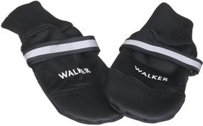 Avalynė šunims Trixie Walker, juoda sp., XXL