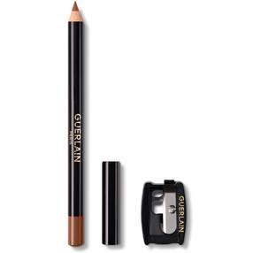 Huulepliiats Guerlain Contour G, 1.2 g, tonka v., 03