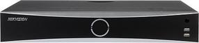 Сетевой видеорегистратор Hikvision DS-7732NXI-I4/16P/S(E), черный цв.