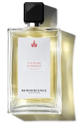 Parfüümvesi Reminiscence Histoire D’orgeat, 100.0 ml