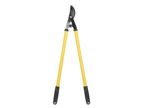 Zaru grieznes universālie Geko G72029, 70 cm