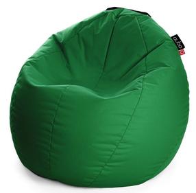 Kott-tool Comfort 80 Pop fit, tumeroheline v./roheline v., 150 l