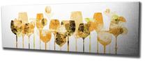 Reprodukcija Wallity PC159, 80 cm x 30 cm