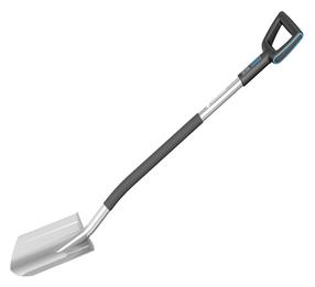 Лопата Cellfast 40-002, 123 см
