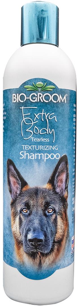 Šampūns suņiem Bio-Groom Extra Body 23012, 355 ml