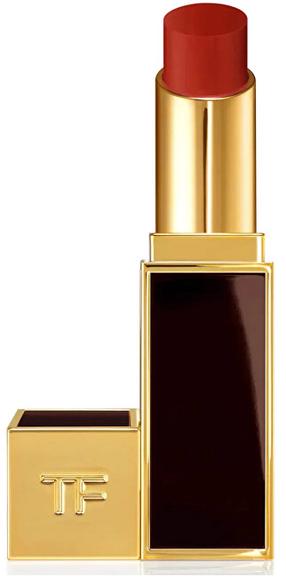 Lūpų dažai Tom Ford Satin Matte, 3.3 g, scarlet rouge sp.