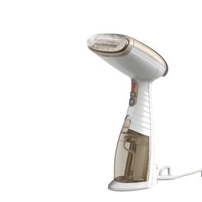 Rõivaste auruti Conair GS59XE, 1100 W