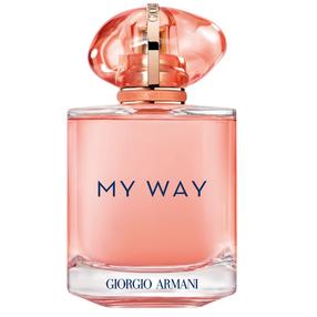 Kvapusis vanduo Giorgio Armani My Way Ylang, 90 ml
