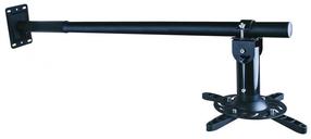 Tvirtinimas Sbox PM-300, juoda