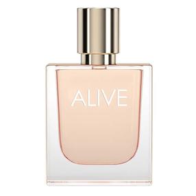 Parfüümvesi Hugo Boss Alive, 30 ml
