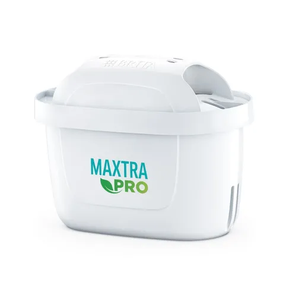 Vahetatav filter Brita Maxtra Pro, 3 tk