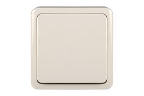 Jungiklis Vilma SL+250, baltos spalvos
