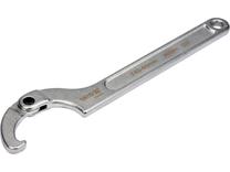 Raktas Yato Hook YT-01672, 280 mm, 50 - 80 mm