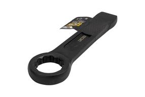 Trieciena uzgriežņu atslēga JCB JCB-79341, 240 mm, 41 mm