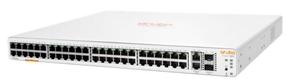 Komutatorius (Switch) HPE NUHPESZ48000060
