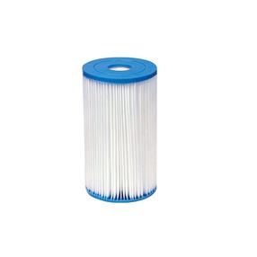Baseina sūkņa filtrs Intex, 10 cm