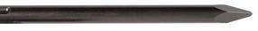 Kaltas HiKOKI SDS-Max, 40 cm