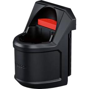 Adapteris Bosch BA 18-12, 18 V, li-ion, 5000 mAh
