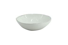 Dubuo Domoletti Sesam Dots, balta sp., 18.8 cm, 0.74 l