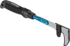 Piktžolių rautuvas Gardena