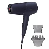 Prekė su pažeista pakuote.Plaukų džiovintuvas Philips 5000 Series BHD510/00