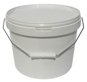 Majapidamisämber Okko, 11 l, (värv/disain valitakse juhuslikult)