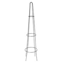 Augalo atrama Garden Center 4231, 90 cm, metalas