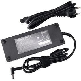 Lādētāji portatīvajiem datoriem Extra Digital Power Adapter, 120 W, 120 - 240 V