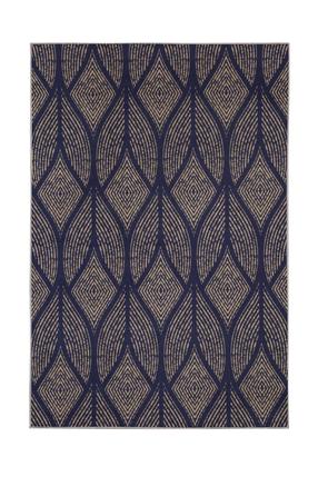 Paklājs Conceptum Hypnose Marlowe 530HFT1423, daudzkrāsaina, 200 cm x 100 cm