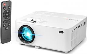 Проектор Technaxx TX-127